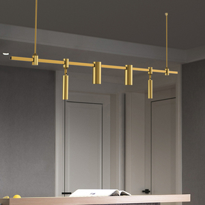 Large Rectangle Chandeliers for Staircase Modern Dining Room Chandelier Luxury Living Room