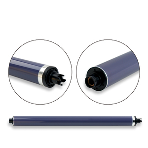 HPP Kyocera KONICA MINOLTA BIZHUB anh canono xeroxo Fuji Hanp Mitsubishi vàng xanh Chất lượng cao <span class=keywords><strong>OPC</strong></span> trống trống IR2520 - Product Image 3