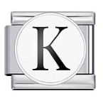 IC-JR037-K Argent