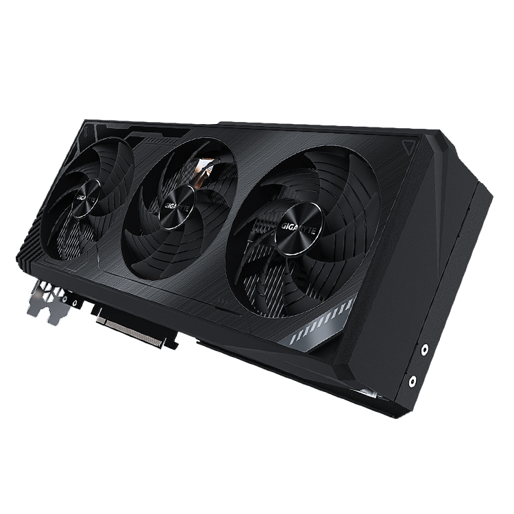 Geforce RTX3090 Ti