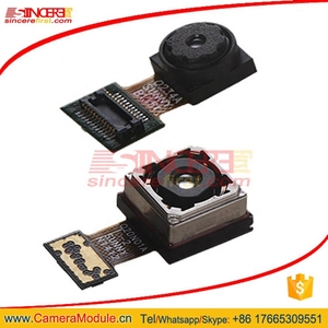 Factory Price Phone <strong>Camera</strong> Module Hack Pcduino <strong>Camera</strong> Module Ov7670 Cmos <strong>Camera</strong> Module Imaging Solution - Product Image 2