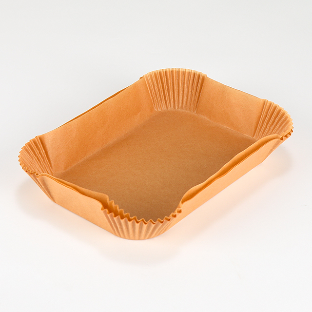 Rectangle