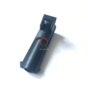 1 Pin <strong>Delphi</strong> Injector Connector Wiring Male and Female Metri-Pack 280 Series Waterproof Connector for <strong>Delphi</strong> 12065170 12065172 - Product Image 3