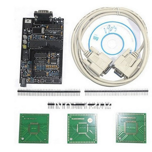Diagauto ETL 68HC908 Motorola 908 programcı teşhis aracı yüksek verimlilik ile - Product Image 2