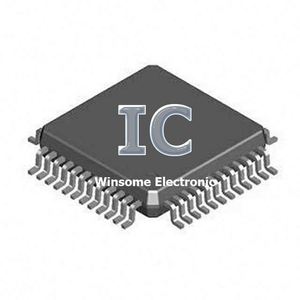 (Electronic components) P89LPC920/921/922/924