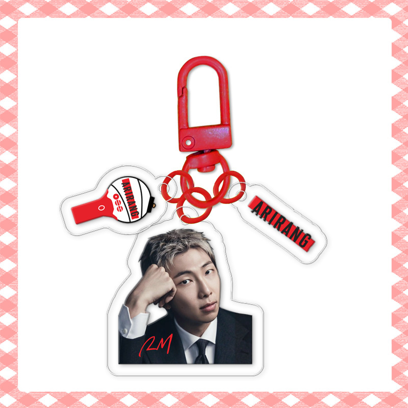 12-RM
