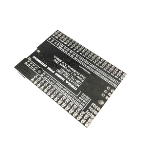 <strong>Mega2560</strong> Pro Atmega2560-16Au Smart Electronics Development Board with USB Ch340G Electronic Modules and Kits - Product Image 4