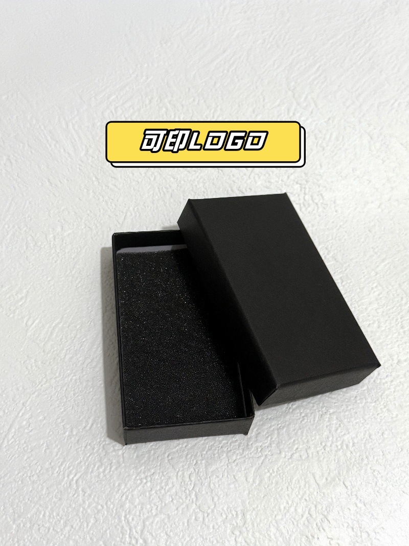 caja de regalo 2