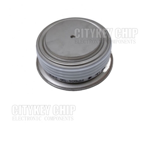 En çok satan transistör modülü Gto tristör asansör parçaları PP601-56 yüksek güç transistör transistör güç modülü - Product Image 2