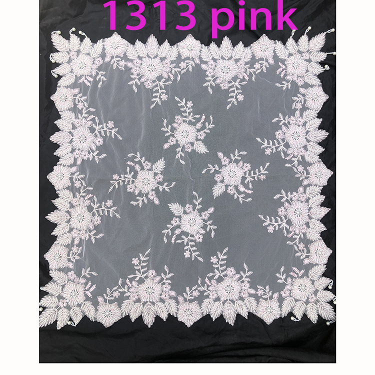 1313rosa