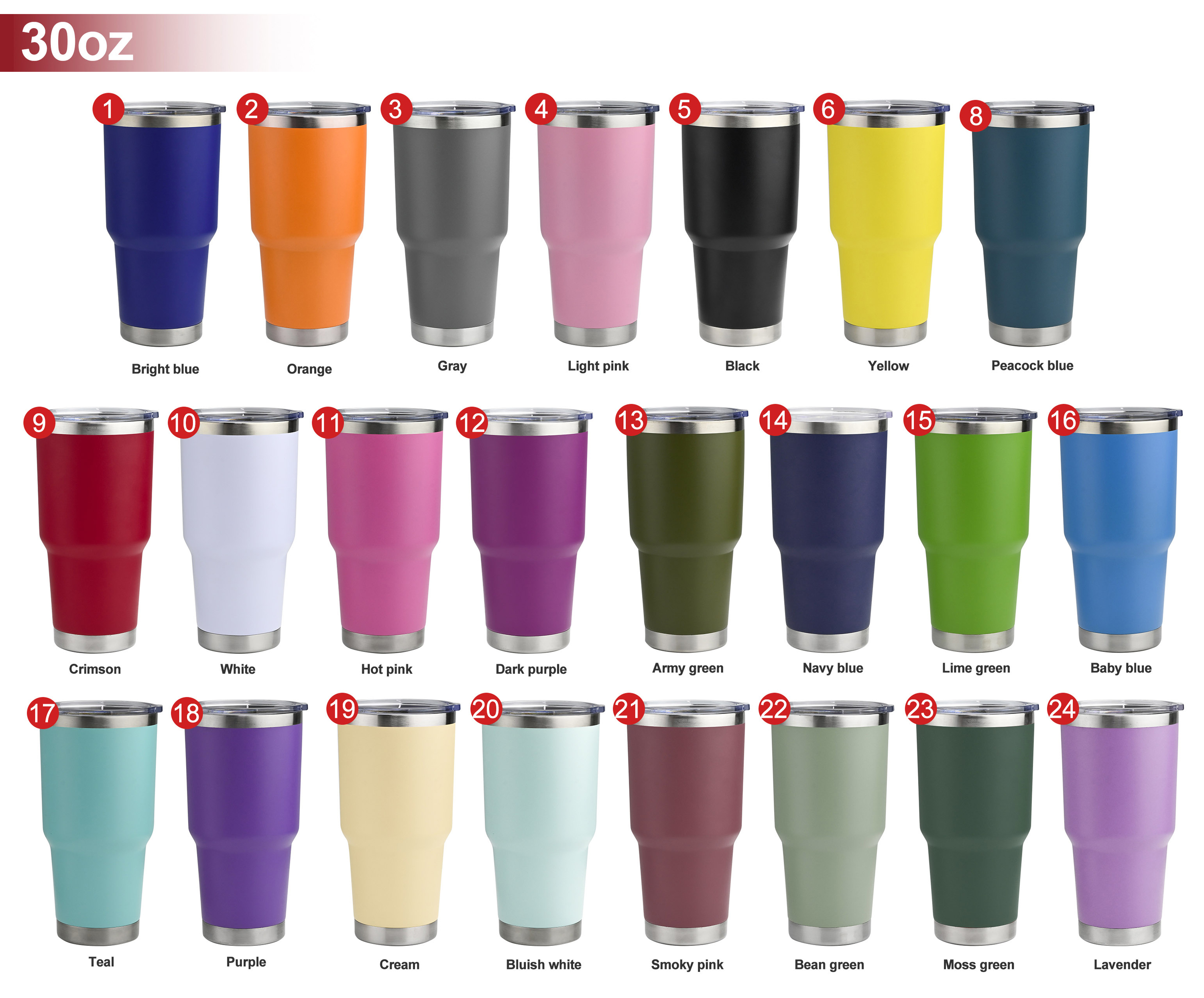 oem30oz