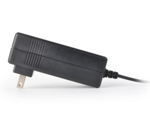 12V3A24V1.5A36WUniversal Power Adapter EU UK US AU with AC DC for <strong>Multiple</strong> Devices Desktop Power Supply <strong>Input</strong> 110V/220V DC 12V3A - Product Image 2