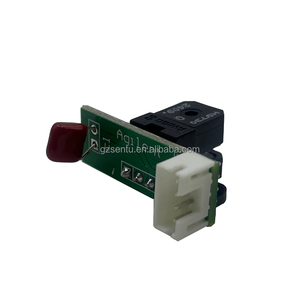 Allwin <strong>Encoder</strong> <strong>Sensor</strong> H9720 H9730 H9740 <strong>Raster</strong> <strong>Sensor</strong> for FTL Allwin Inkjet Printer