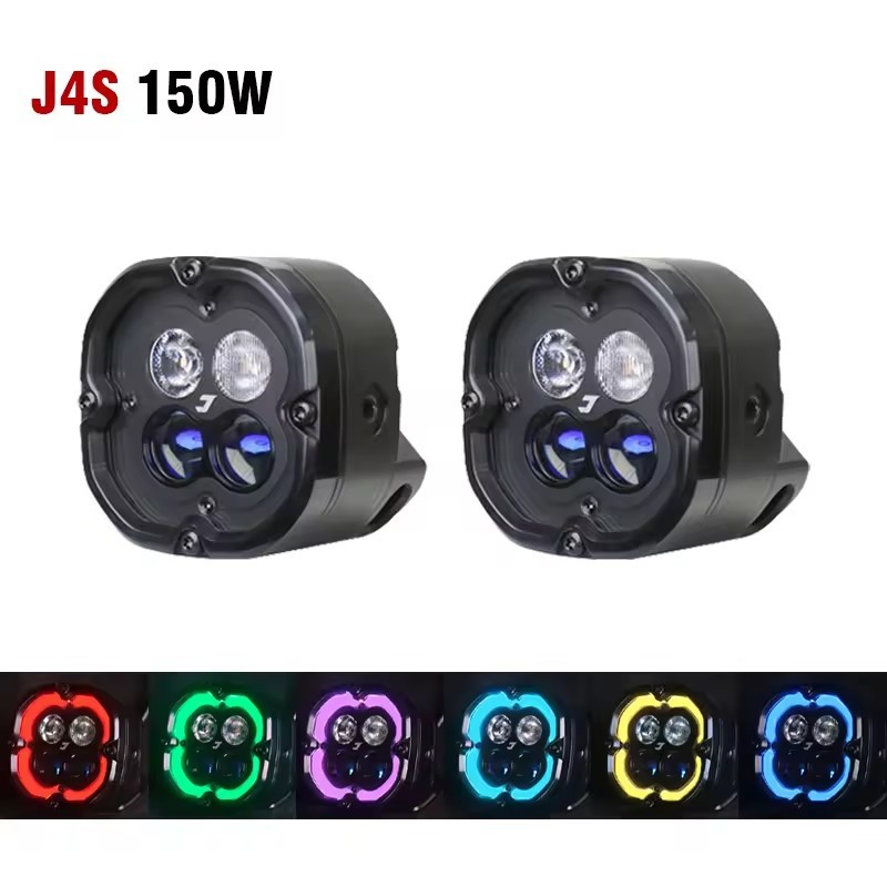 J4S