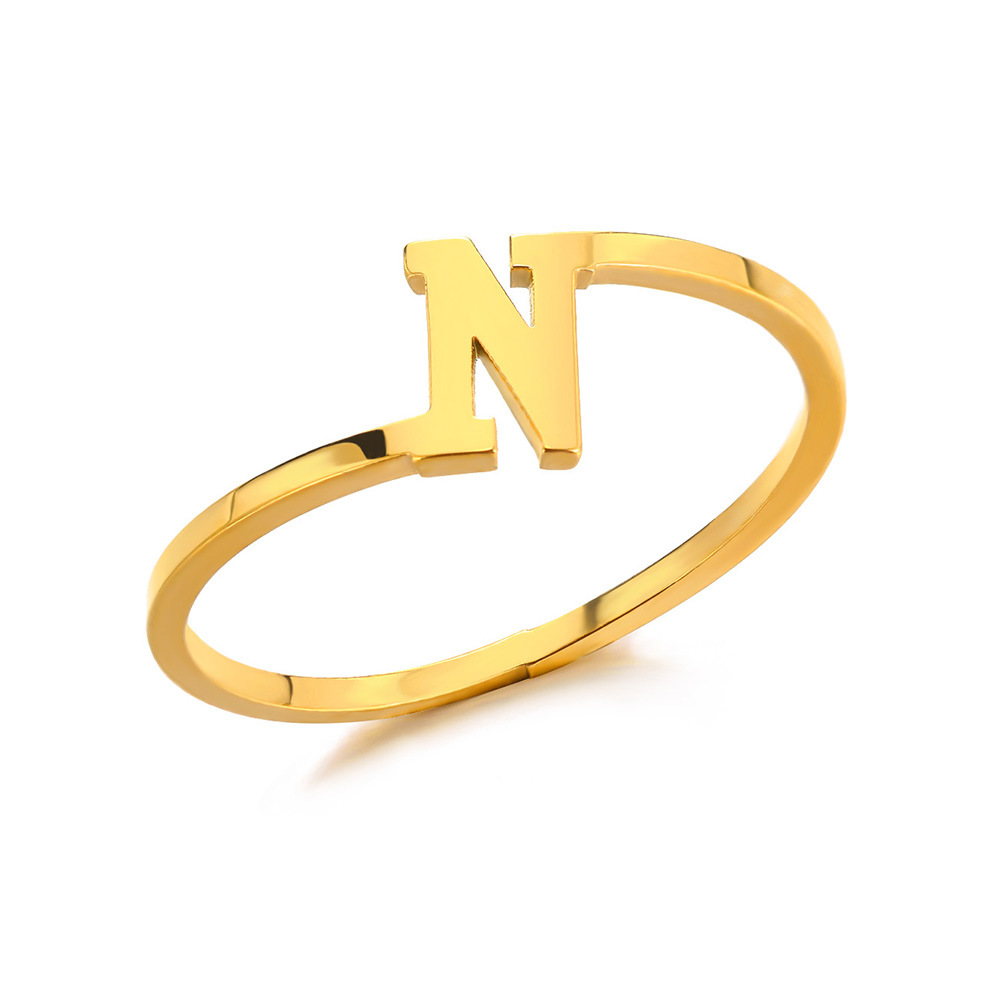 RI2600430-N