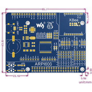 Lorida New Original <strong>Raspberry</strong> <strong>pi</strong> a model 1/2/4/8gb 3b pico kit <strong>zero</strong> w <strong>raspberry</strong> <strong>pi</strong> 3 model b <strong>zero</strong> computer <strong>raspberry</strong> <strong>pi</strong> 4