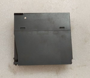2MLT-DMMA controllore logico programmabile 2MLT-DMMA garanzia di un anno - Product Image 5