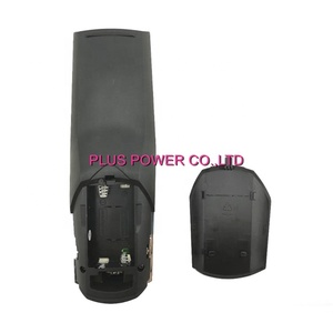 (PP-TCHR-052) yüksek kaliteli DM7020 HD DM800 SE DM500 DM7080 RC10 Dreambox - Product Image 3