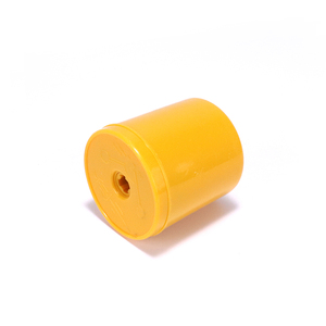 LEFOO SFW Water Tank Fuel <strong>Level</strong> <strong>Sensors</strong> Cable <strong>Float</strong> Liquid <strong>Level</strong> <strong>Switch</strong> <strong>Float</strong> <strong>Switch</strong> - Product Image 3