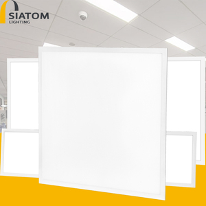 แผงไฟติดเพดาน LED แบล็คไลท์สำหรับ600x600 - Product Image 2