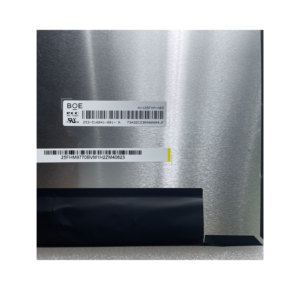 Oem 12.5 inch boe Màn hình máy tính NV125FHM-N85 1920*1080 FHD Màn hình <span class=keywords><strong>LCD</strong></span> độ sáng tùy biến lưng gấp IPS cho máy tính xách tay - Product Image 6