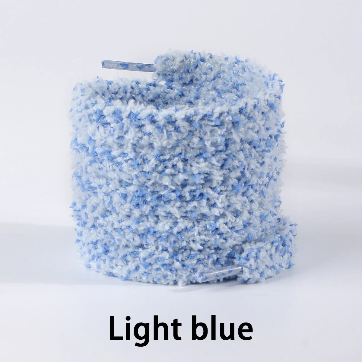 Bleu clair