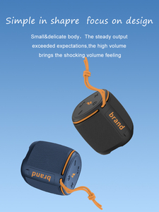 What Are Bookshelf <strong>Speakers</strong> Used <strong>for</strong> New Products Coming Out Top Selling Items on amazon 2023 in <strong>Usa</strong> - Product Image 6