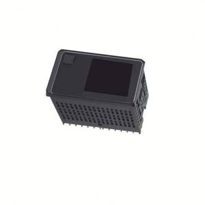 E5AC-QQ4D5M-000 (電気オートメーション部品) - Product Image 1