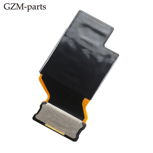 谷歌像素2XL 2 XL后置主摄像头手机更换背面摄像头 - Product Image 3