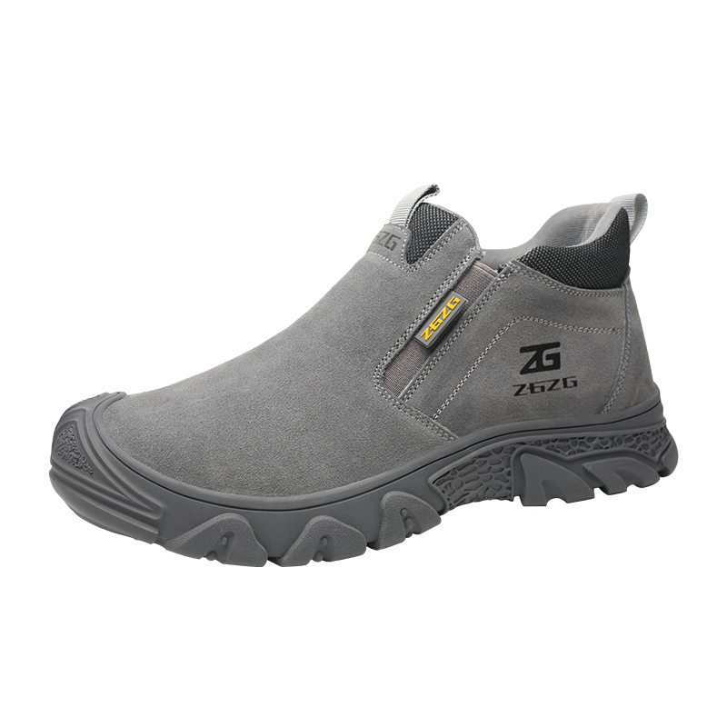 906-Grigio