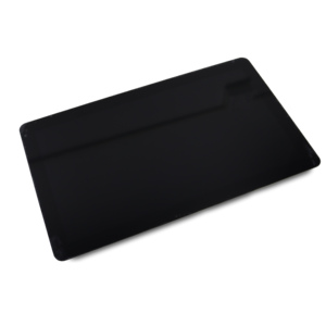 Módulo LCD multitáctil de 15,6 pulgadas 1920*1080 FHD con pantalla táctil capacitiva Compatible con pantallas de sistema Android y Windows. - Product Image 2