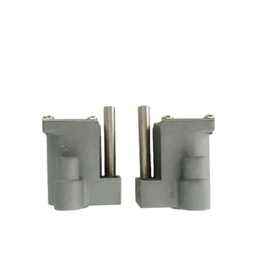 Ventosa di spedizione della macchina da stampa Ryobi dalla cina al miglior prezzo - Product Image 1