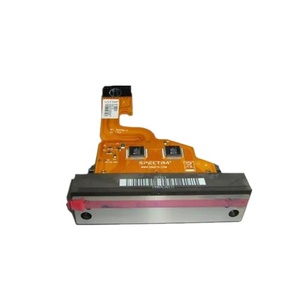 原始新光谱SE-<span class=keywords><strong>128</strong></span> SE128 30pl卡贝扎尔
