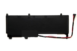 Samsung 7 için AA-PBZN4NP orijinal pil Slate XE700T1A BA43-00317A XQ700T1A 7.4 V 40WH dizüstü pili - Product Image 2