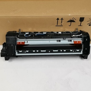 サムスンJC91-00930A CLX-9250 CLX-9350 CLX-9252フューザーアセンブリ用CLX-9352フューザーユニット220V JC91-00931A 110V - Product Image 1