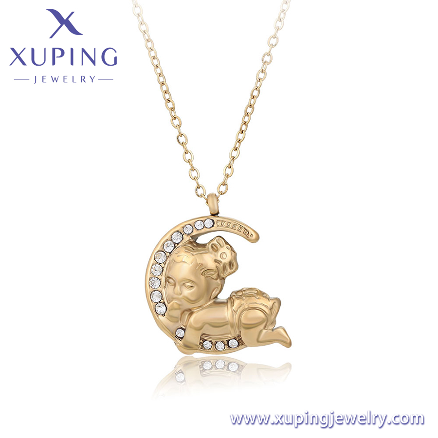 14K Gold Plated