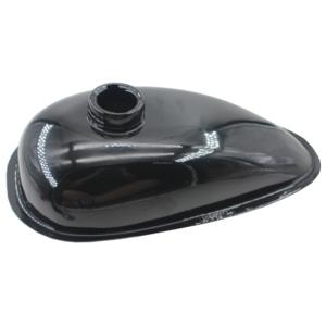 Zeda bt80cc 2 đột quỵ xăng động cơ Kit cho xe đạp điện bắt đầu và tay bắt đầu khác Phụ tùng xe đạp - Product Image 5