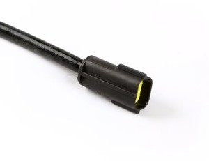 2ワイヤ96276380 F00HL00091酸素O2ラムダセンサーシボレーAveo 1.5 1.6 Optra 1.6 1.8 03-12 - Product Image 3