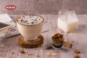 OEM dịch vụ sản xuất thực phẩm nhãn hiệu riêng sản phẩm thực phẩm bán buôn Nhà cung cấp Hợp Đồng đóng gói đồng đóng gói nhà máy giải pháp - Product Image 2