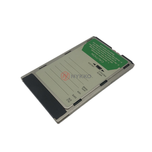 TSXMRPC002M Sch neider Modicon SRam Speicher karte TSX-MRPC-002M - Product Image 4