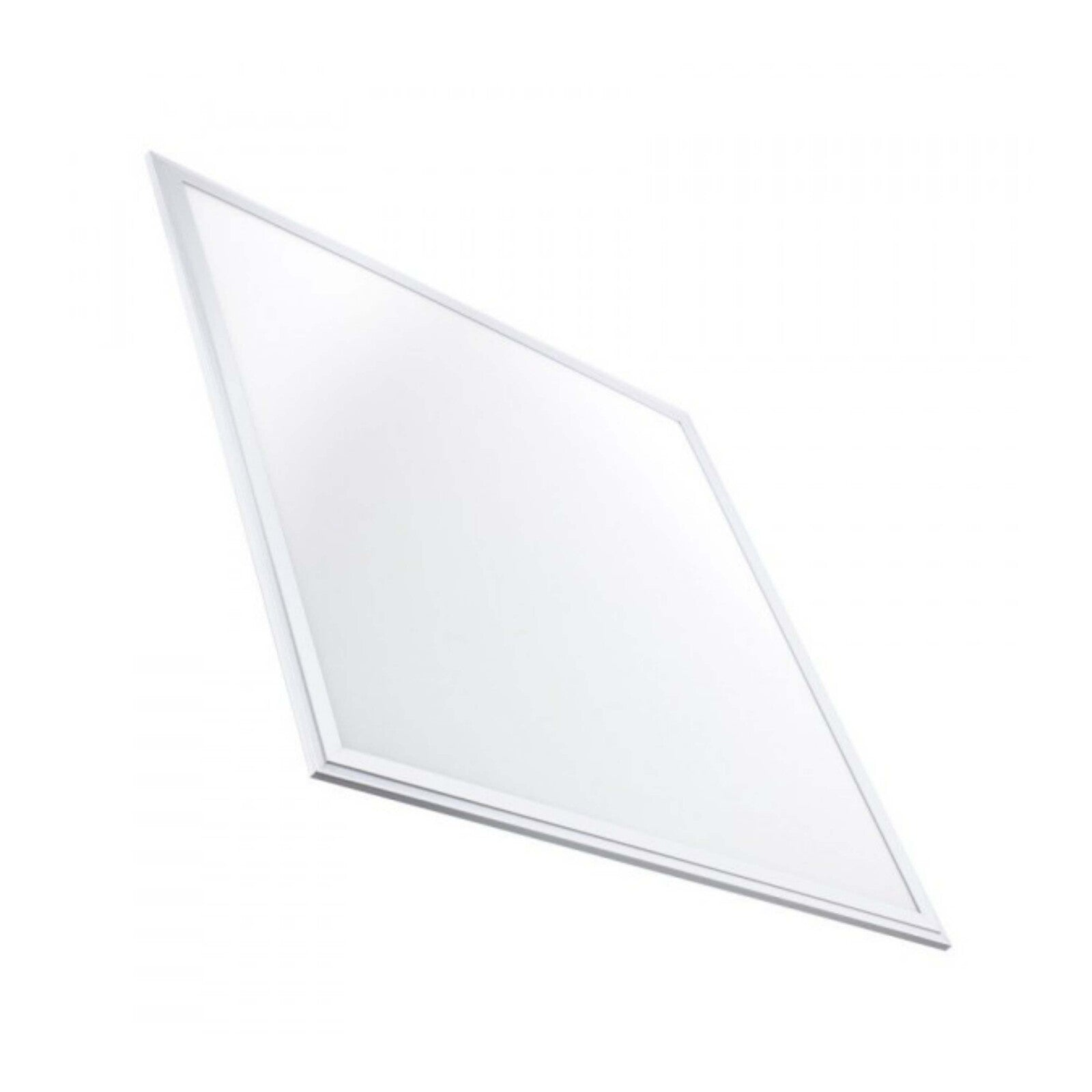 blanc chaud 3000k