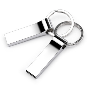 Заводская пользовательская Флешка Usb флэш-накопители высокоскоростная Флешка логотип Usb флэш-накопитель - Product Image 3