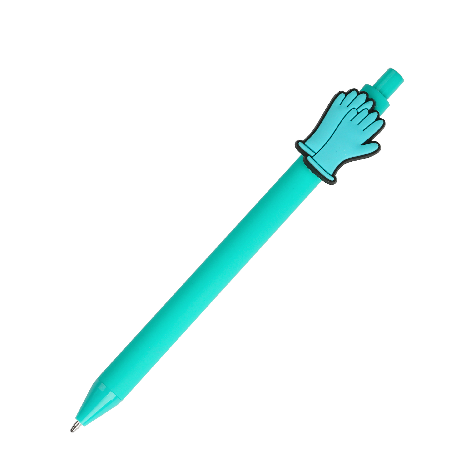 verde2