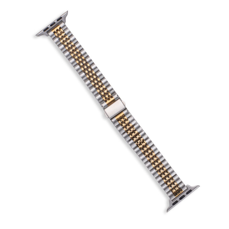 Oro+Plata