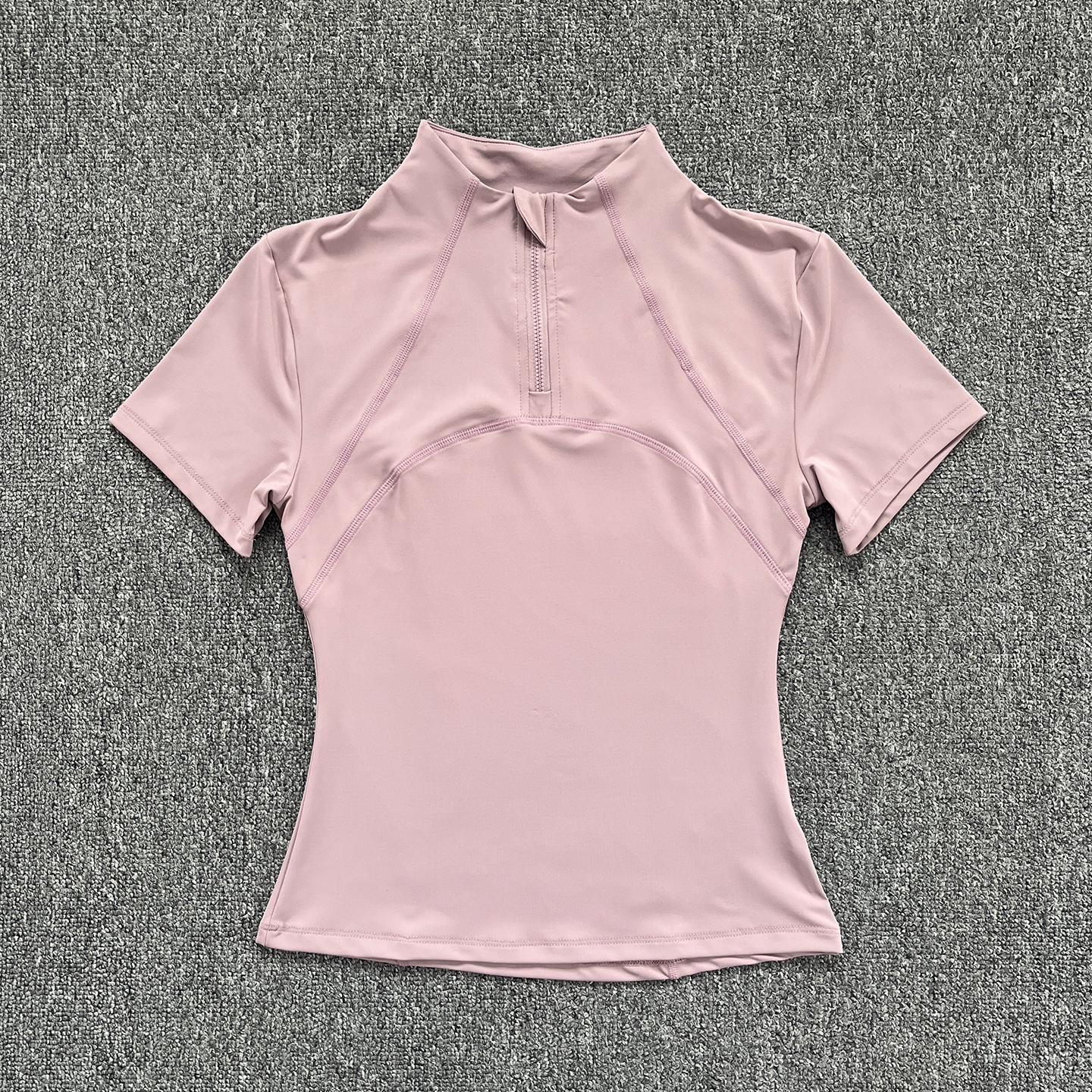 Pink1