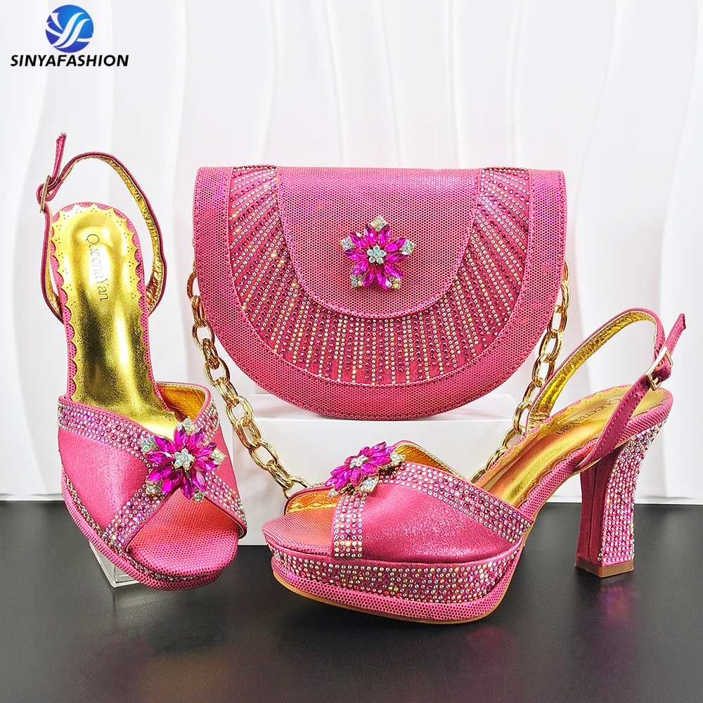 SAB 3331-2 Fucsia