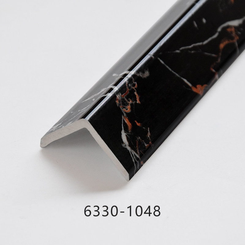 3 metros-6330-1048