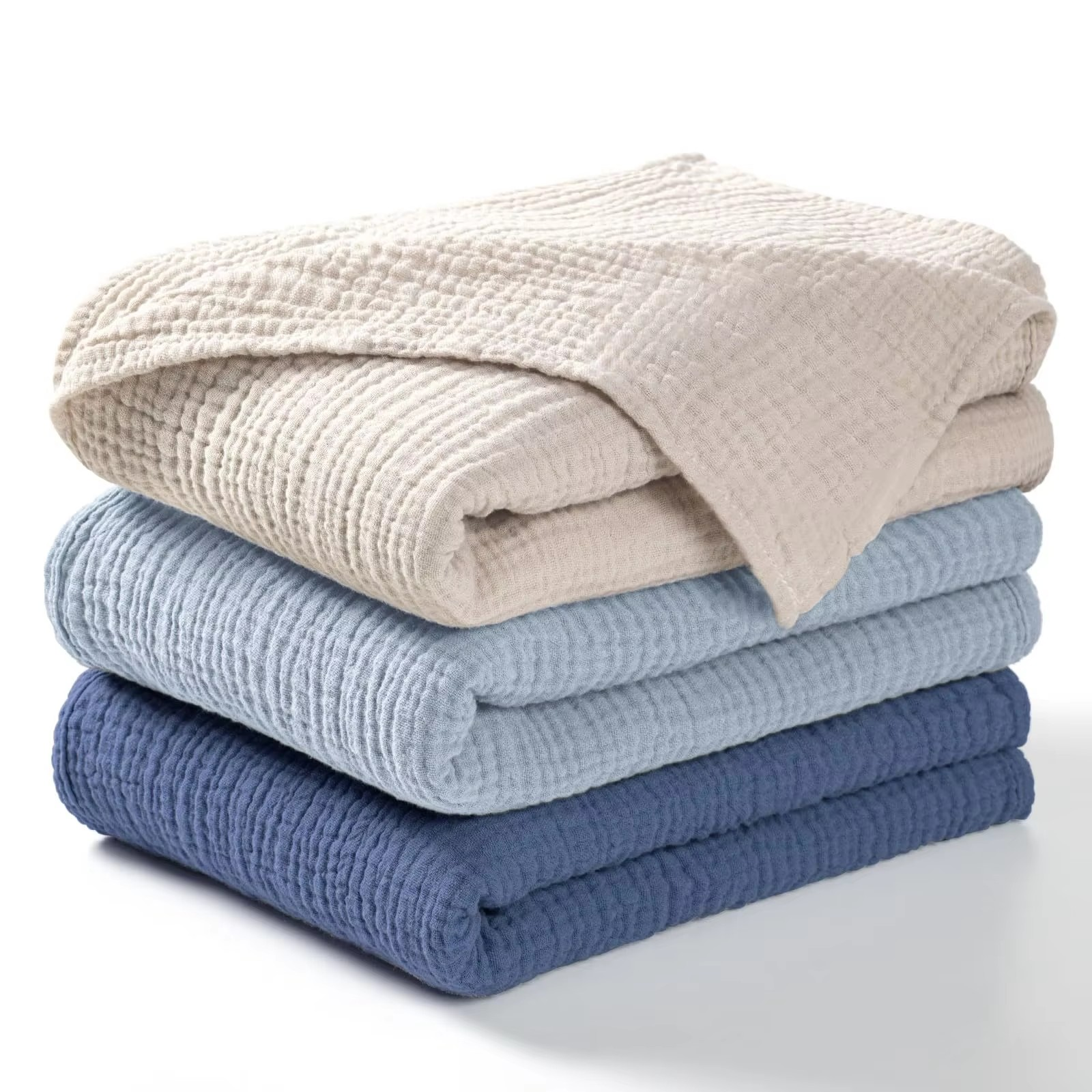 Khakis light blue sapphire blue