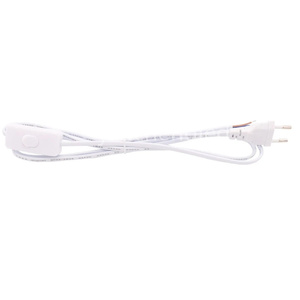 1 to 10 3pin 4Pin <strong>PWM</strong> Cooling <strong>Fans</strong> Hub Splitter Cable Power Supply Speed <strong>Controller</strong> Adapter for PC - Product Image 5