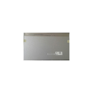 ディスプレイモジュールパネルLC230EUE-SEA1オリジナル23.01920*1080 LVDS TFT LCDスクリーン